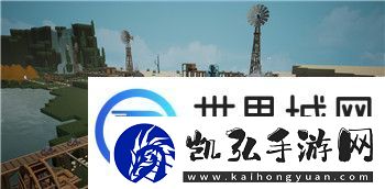 梦三国手游竞技之魂换甚么好-怎样合理提拔角色竞技艺力