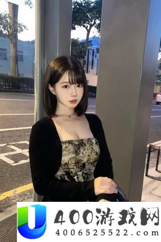 四时如春|50岁阿姨大人收费旁观电视剧：轻松愉悦的精力享用！