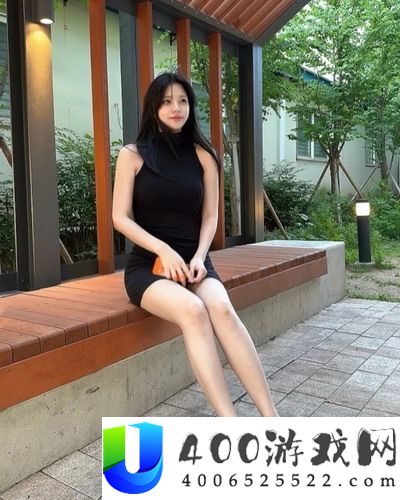 奥秘索求|x7x7x7肆意噪108：科技与噪声的巧妙连系！