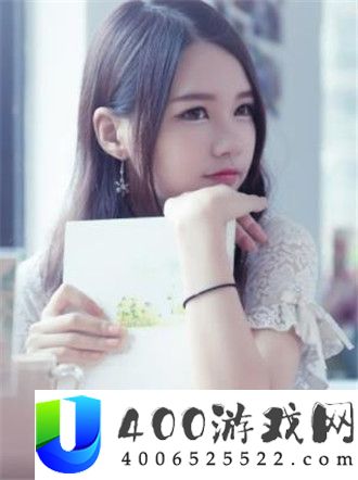 基因奇缘 | 精品人or猪or狗的dna：解锁生命密码的诧异之旅！