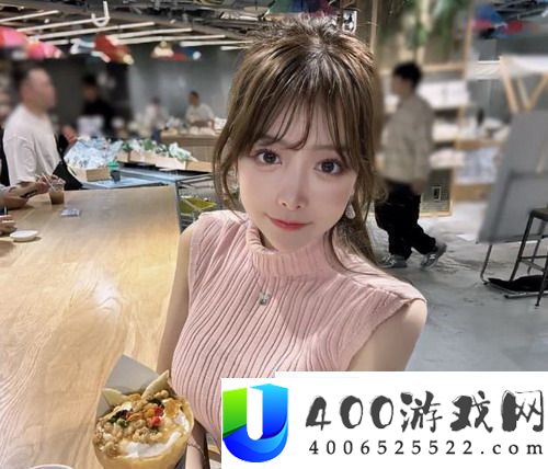 15灵动岛功能在哪翻开-索求奇异的快捷设置与使用技能-轻松玩转你的装备！