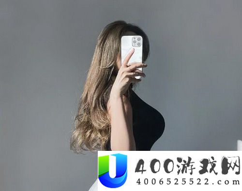 日本插槽x8的实情揭晓，居然是正轨仍是仿！
