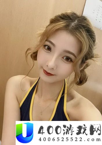 成色p31s能否属于国精产物？实情使人震动！