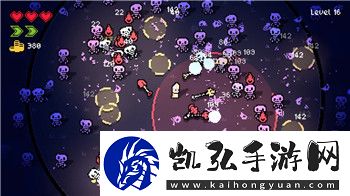 有杀气童话2哪里刷设备-索求高效刷设备的最好地址与技巧
