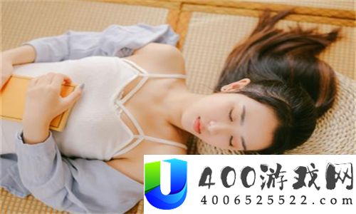 麻花影视在线看电视剧软件让你追剧无忧的利器：友热议软件教程玩法