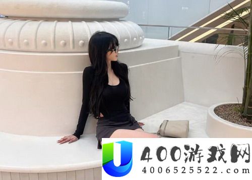 深度分析韩国实际大全-友热议：这才是文明的气力！