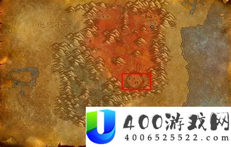 复古服地府火半岛怎样去