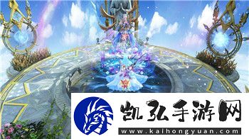 去月球攻略第四章—索求剧情背地的秘密与深意分析