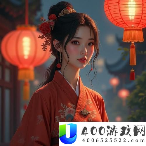 游泳池的非凡待遇2