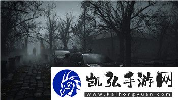 战歌竞技场对战顺序怎样看索求战歌竞技场对战顺序的深度分析与游戏技巧