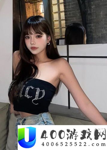 年青的嫂子闪耀人生网友：真是太冷艳了！
