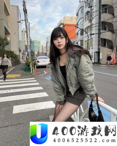 少女b站哔哩哔哩收费旁观-畅享精彩内容-网友：真是太赞了！