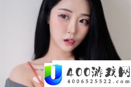 甜美的疯狂：追逐梦想的勇气