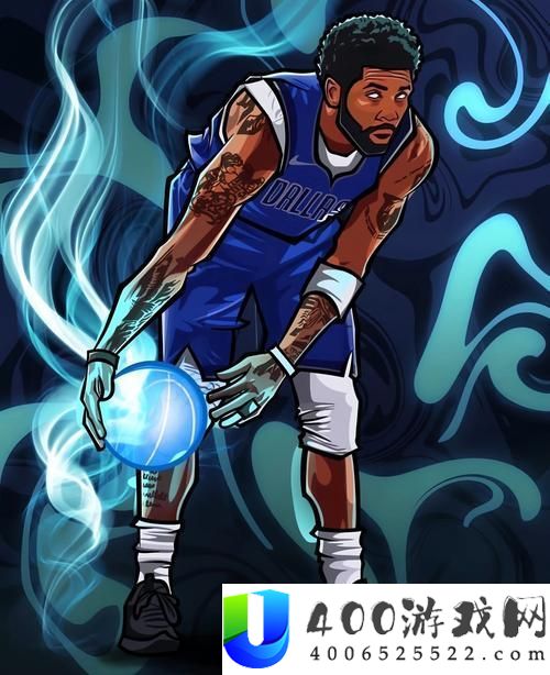 畅享篮球盛宴：51动漫永远收费看NBA视频