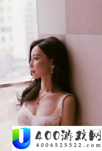 爆❌喷水❌洗澡❌动漫灿艳场景一直转变友：这个设定太风趣了！