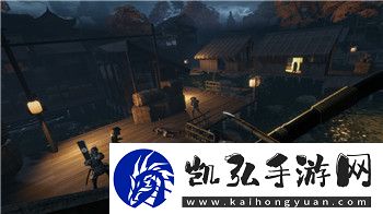 骰子地下城潜藏角色的样式与非凡才能揭秘-索求那些未解之谜