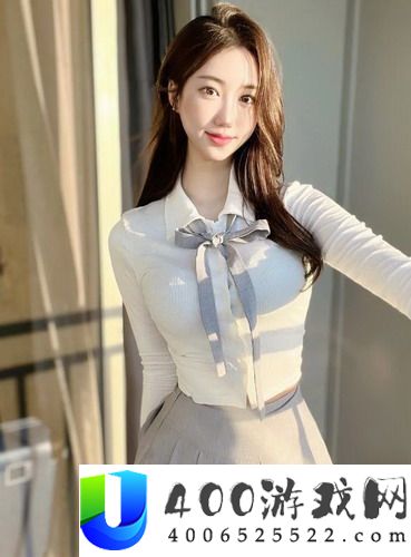 WWW.86SKINS.COM索求无穷能够友-真是太冷艳了！