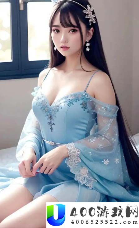 为甚么伦敦空姐美版202会成为人人关注的焦点