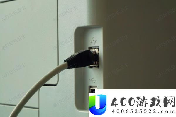 打印机脱机形态怎样处理-一文读懂周全攻略