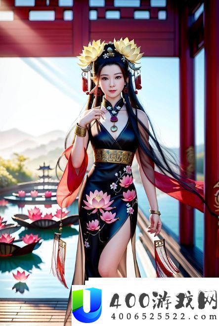 取得成品短视频APP源码及激活码-轻松打造属于本人的短视频平台-复耀手游