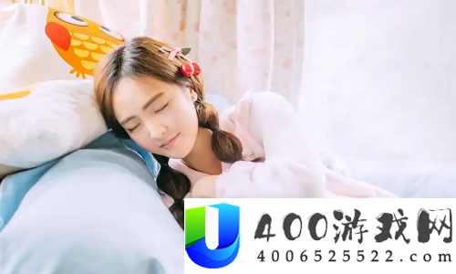 锐雯直播：从游戏高手到直播女神-成名背地的秘密！
