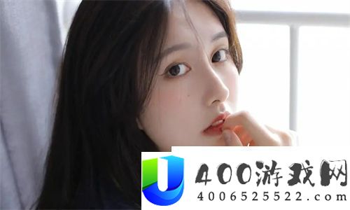 女同伙的妺妺3全热议！三大潜藏彩蛋被挖出友直呼“头皮发麻”