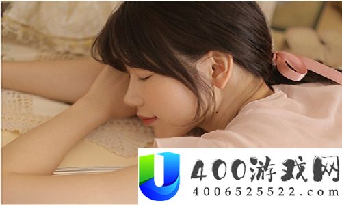 小小拗女一区二区三区：络世界的另一种芳华表白-用户索求分歧文明的交汇