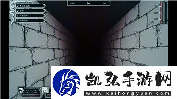 造梦西游2八戒的装备在哪里打-探索八戒装备获取方式及技巧