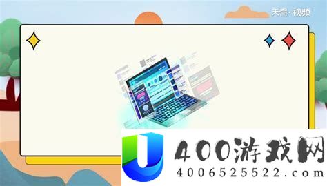 CPU温度延续高于90度的原因剖析及处理计划