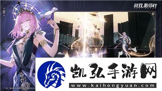 密屋逃脱1逃离地牢攻略第10关怎样玩-打破窘境与技巧奇妙配合