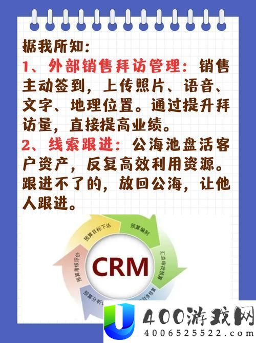 成收费的CRM是正轨仍是仿：议论收费CRM的抉择与保险性