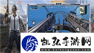 王国两位君主祭坛及坐骑还有山人玩法全解-周全分析王国游戏的新元素与玩法