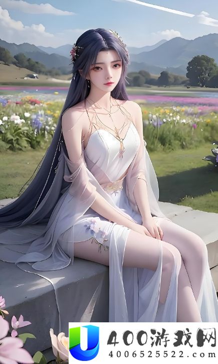 怎样经过欧美大片PPT提拔演讲效果