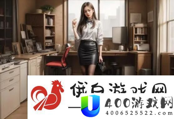 暖暖直播怎样在激烈的竞争中脱颖而出