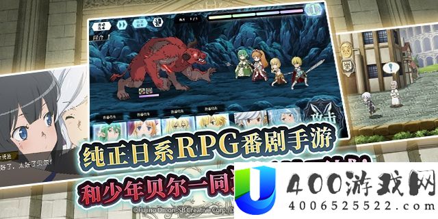 战斗与文明热战时期3.0行将到来