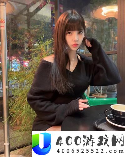 我姑父比老公利害