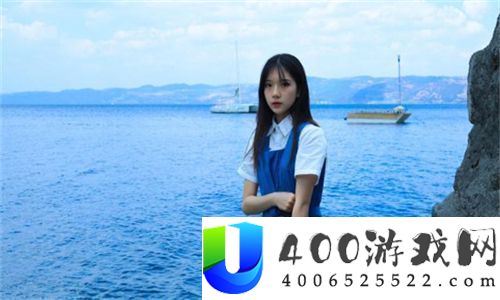 三亚精品高清影院影片质量碾压IMAX