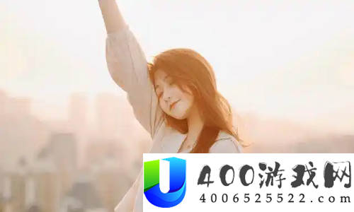 抖咪直播app-抖咪直播app安卓手机版v4.18