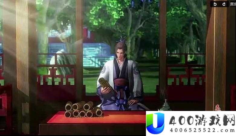 8月25日秦时明月手游颜路魂魄商店上架！必抽角色+速刷技巧大公开