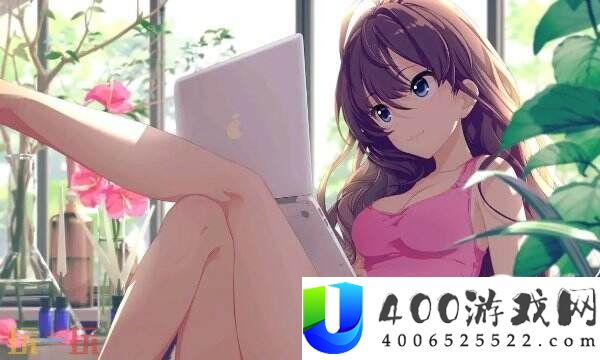 稀有互动SLG资源整合