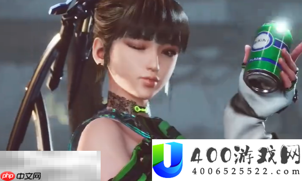 37号罐子获取方式介绍