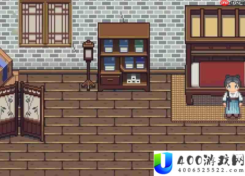 江城创业记英文名是甚么-江城创业记英文称号分享