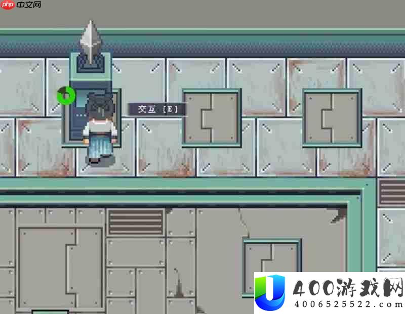 江城创业记英文名称介绍