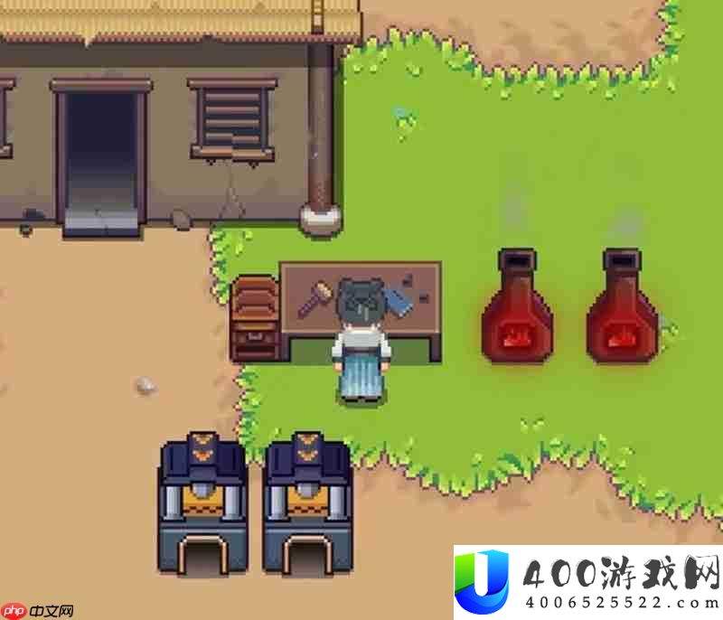 江城创业记英文名称介绍
