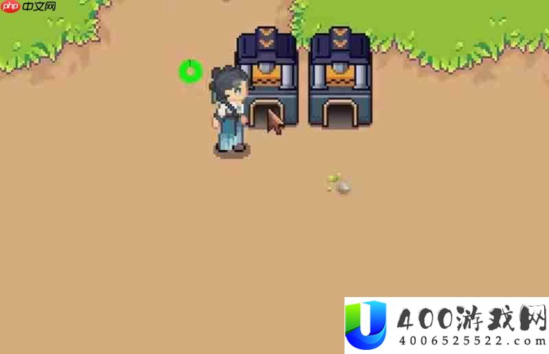 江城创业记英文名称介绍