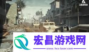 三角洲s53x3任务全介绍
