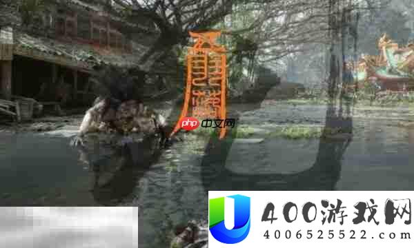 明末渊虚之羽山・冻伤・减伤是甚么-神之言效果具体分享