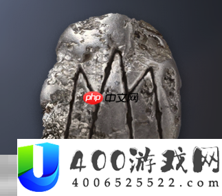 神之言效果详细介绍