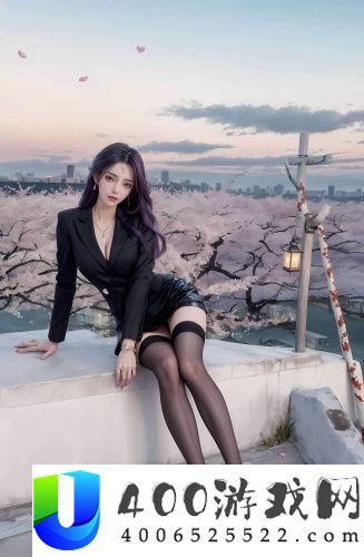 91收费高清无砖码区app-91收费高清无砖码区app会员高清版v11.19.99