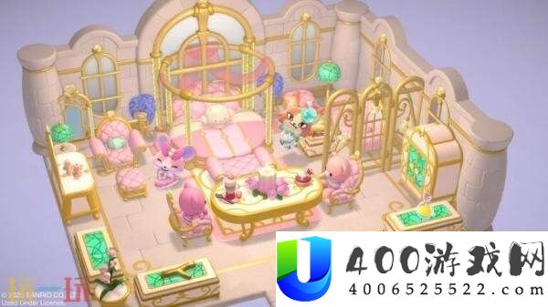 Wonderland”9